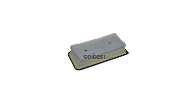 Filtru aer Coopersfiaam Filters PA7531