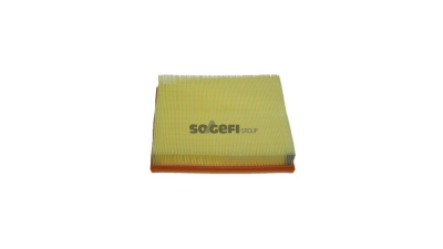Filtru aer Coopersfiaam Filters PA7534