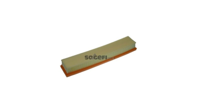 Filtru aer Coopersfiaam Filters PA7536