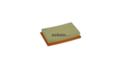 Filtru aer Coopersfiaam Filters PA7538