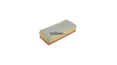 Filtru aer Coopersfiaam Filters PA7539