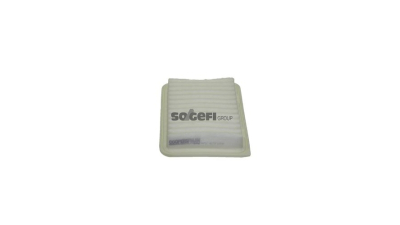 Filtru aer Coopersfiaam Filters PA7547