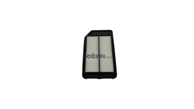 Filtru aer Coopersfiaam Filters PA7548