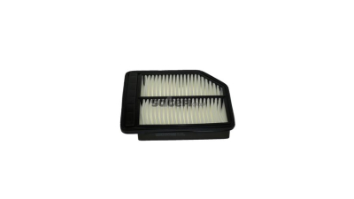 Filtru aer Coopersfiaam Filters PA7549