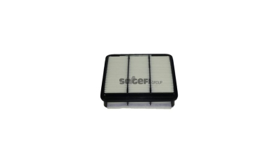 Filtru aer Coopersfiaam Filters PA7552