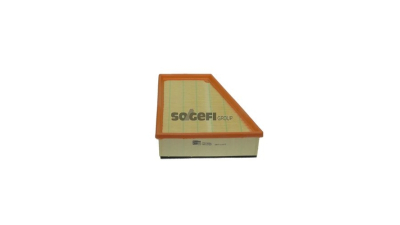Filtru aer Coopersfiaam Filters PA7556