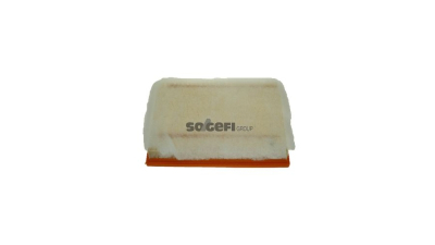Filtru aer Coopersfiaam Filters PA7557