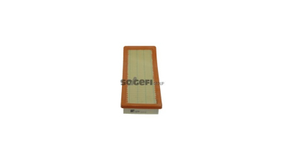 Filtru aer Coopersfiaam Filters PA7559