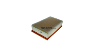Filtru aer Coopersfiaam Filters PA7560