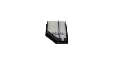 Filtru aer Coopersfiaam Filters PA7563