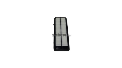 Filtru aer Coopersfiaam Filters PA7564
