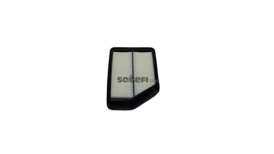 Filtru aer Coopersfiaam Filters PA7565