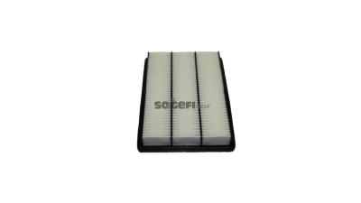 Filtru aer Coopersfiaam Filters PA7567