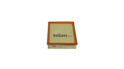 Filtru aer Coopersfiaam Filters PA7568