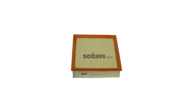 Filtru aer Coopersfiaam Filters PA7569