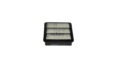 Filtru aer Coopersfiaam Filters PA7570