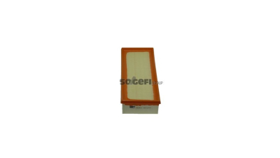 Filtru aer Coopersfiaam Filters PA7571