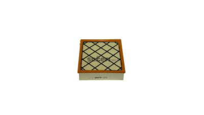 Filtru aer Coopersfiaam Filters PA7572