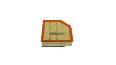 Filtru aer Coopersfiaam Filters PA7575