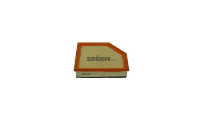 Filtru aer Coopersfiaam Filters PA7576