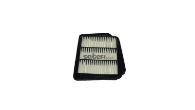 Filtru aer Coopersfiaam Filters PA7582