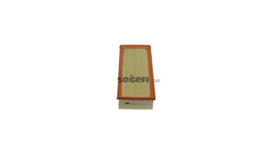 Filtru aer Coopersfiaam Filters PA7585