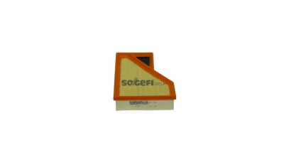 Filtru aer Coopersfiaam Filters PA7587