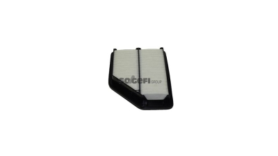 Filtru aer Coopersfiaam Filters PA7589