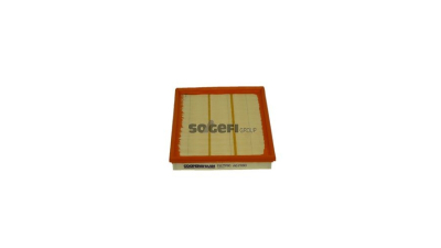 Filtru aer Coopersfiaam Filters PA7590