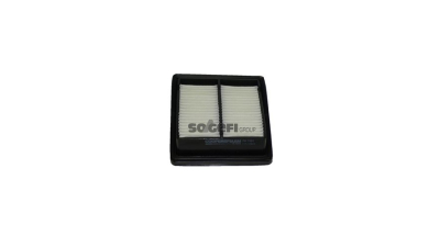 Filtru aer Coopersfiaam Filters PA7591