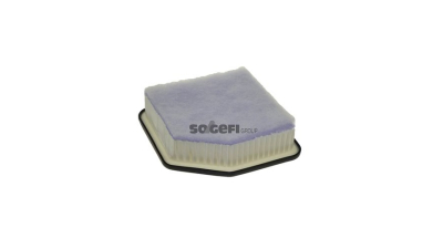 Filtru aer Coopersfiaam Filters PA7593