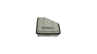Filtru aer Coopersfiaam Filters PA7594