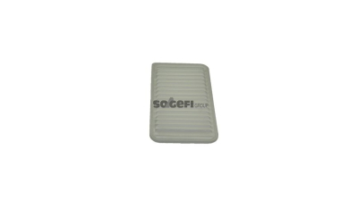 Filtru aer Coopersfiaam Filters PA7595