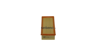 Filtru aer Coopersfiaam Filters PA7596
