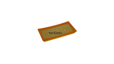 Filtru aer Coopersfiaam Filters PA7599