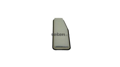 Filtru aer Coopersfiaam Filters PA7610