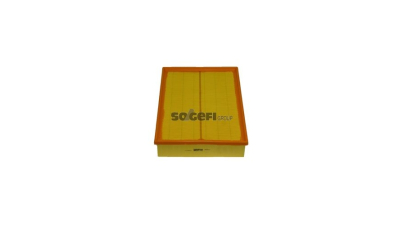 Filtru aer Coopersfiaam Filters PA7611