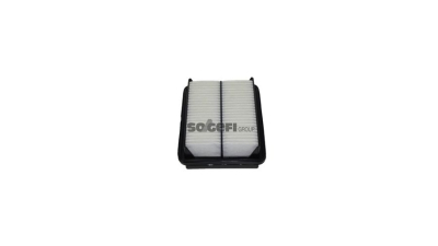 Filtru aer Coopersfiaam Filters PA7627