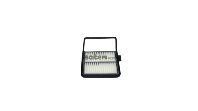 Filtru aer Coopersfiaam Filters PA7634