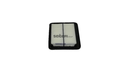 Filtru aer Coopersfiaam Filters PA7637