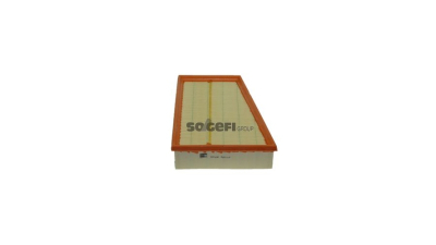 Filtru aer Coopersfiaam Filters PA7638