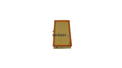 Filtru aer Coopersfiaam Filters PA7639