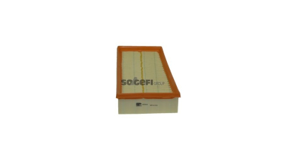 Filtru aer Coopersfiaam Filters PA7641