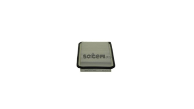 Filtru aer Coopersfiaam Filters PA7643