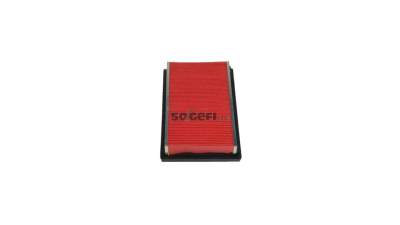 Filtru aer Coopersfiaam Filters PA7644