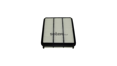 Filtru aer Coopersfiaam Filters PA7648