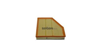 Filtru aer Coopersfiaam Filters PA7649