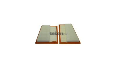 Filtru aer Coopersfiaam Filters PA76502