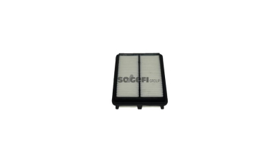 Filtru aer Coopersfiaam Filters PA7652