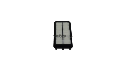 Filtru aer Coopersfiaam Filters PA7653